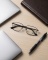 Gọng kính rayban mã ORX6524D (19)